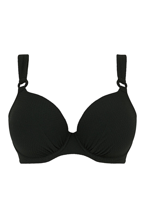 Femilet Navarino T-shirt Bra