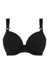 Femilet Navarino T-shirt Bra