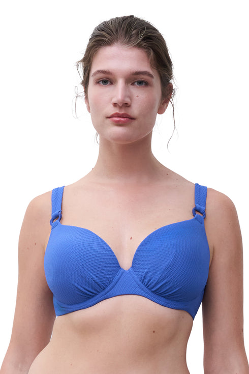 Femilet Navarino T-shirt Bra