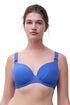 Femilet Navarino T-shirt Bra