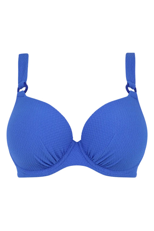 Femilet Navarino T-shirt Bra