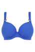 Femilet Navarino T-shirt Bra