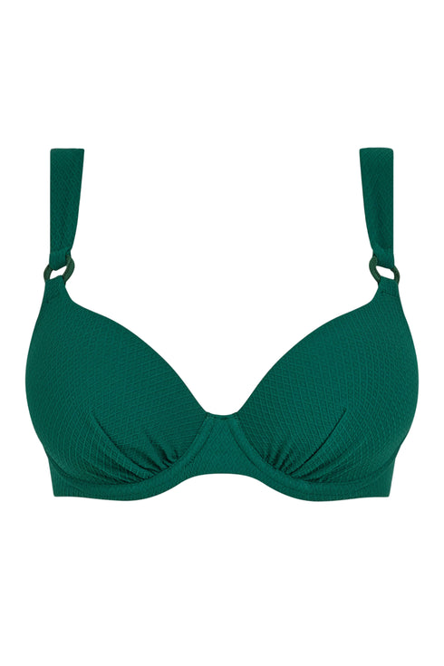 Femilet Navarino T-shirt Bra