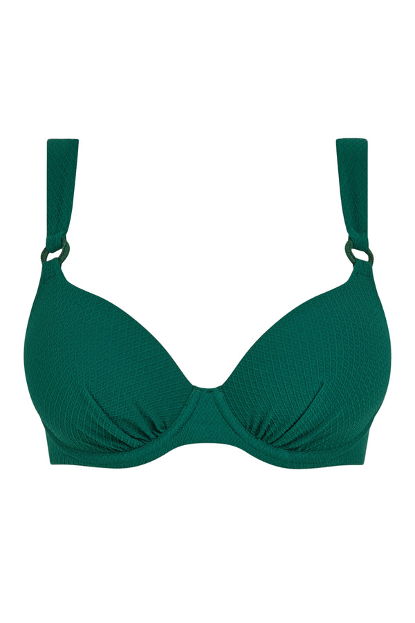 Femilet Navarino T-shirt Bra