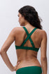 Femilet Navarino Wirefree Plunge T-shirt Bra