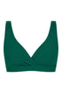 Femilet Navarino Wirefree Plunge T-shirt Bra