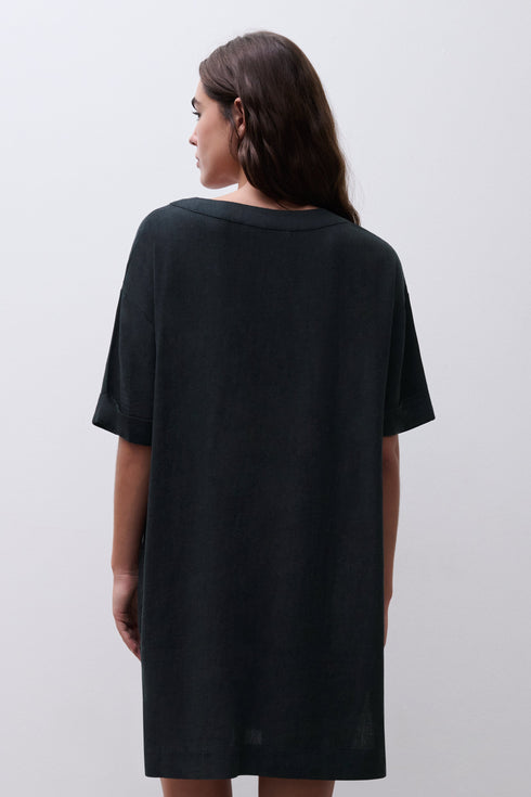 Femilet Tilos Short Dress