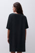 Femilet Tilos Short Dress