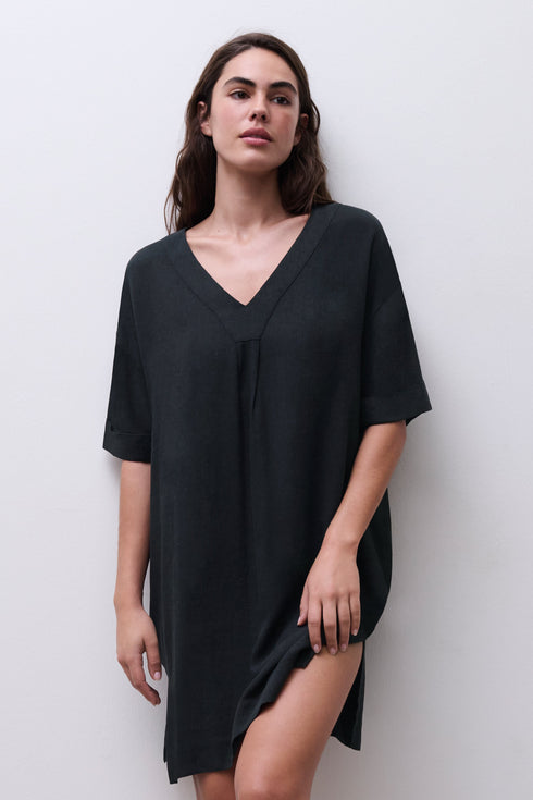 Femilet Tilos Short Dress