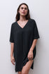 Femilet Tilos Short Dress