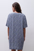 Femilet Tilos Short Dress