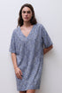 Femilet Tilos Short Dress