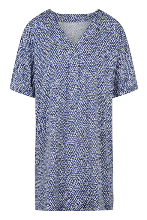 Femilet Tilos Short Dress