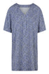 Femilet Tilos Short Dress
