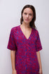 Femilet Tilos Short Dress