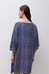 Femilet Syros Kaftan