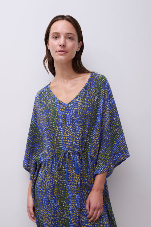 Femilet Syros Kaftan