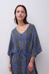 Femilet Syros Kaftan