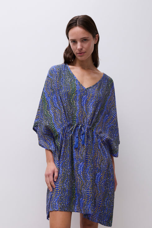 Femilet Syros Kaftan