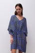 Femilet Syros Kaftan