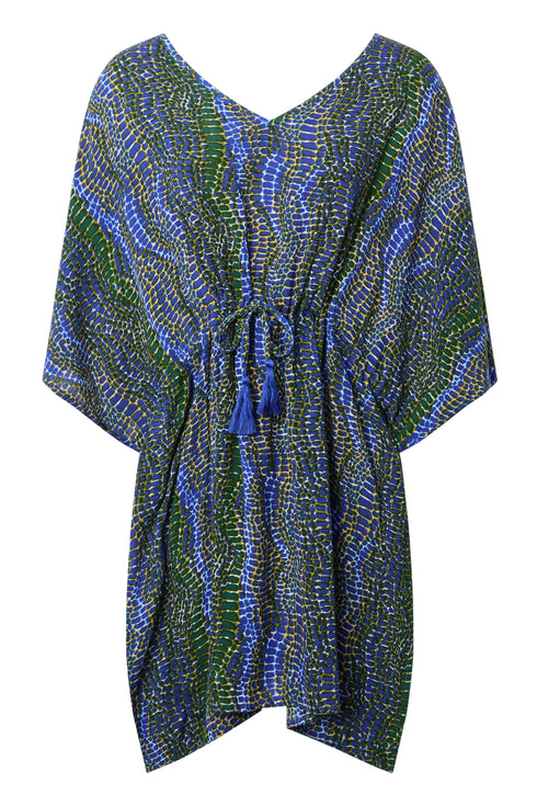Femilet Syros Kaftan