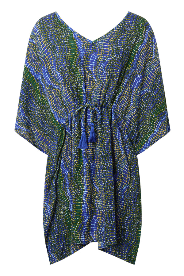 Femilet Syros Kaftan