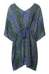 Femilet Syros Kaftan