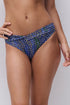 Femilet Taula Brief