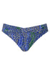 Femilet Taula Brief