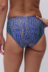 Femilet Taula Full Brief