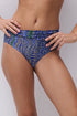 Femilet Taula Full Brief