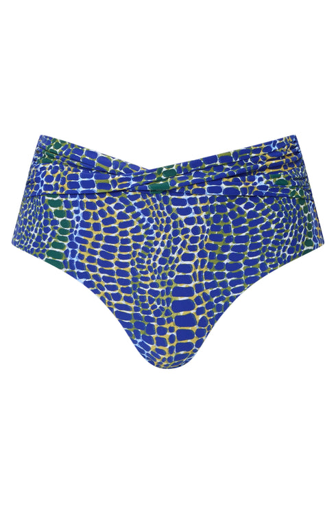 Femilet Taula Full Brief