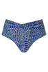 Femilet Taula Full Brief