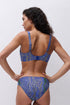 Femilet Taula Underwired Bra