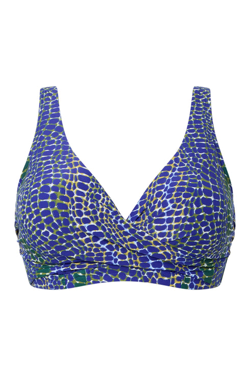 Femilet Taula Underwired Bra