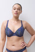 Femilet Taula Plunge T-shirt Bra