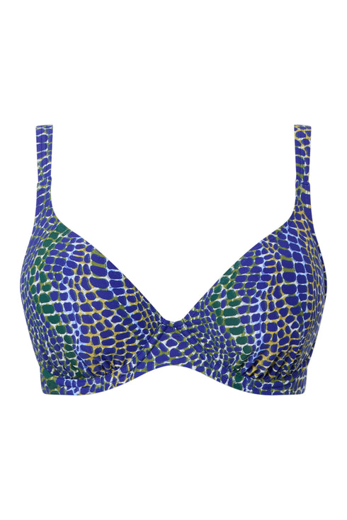 Femilet Taula Plunge T-shirt Bra
