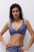 Femilet Taula Wirefree Twist T-shirt Bra