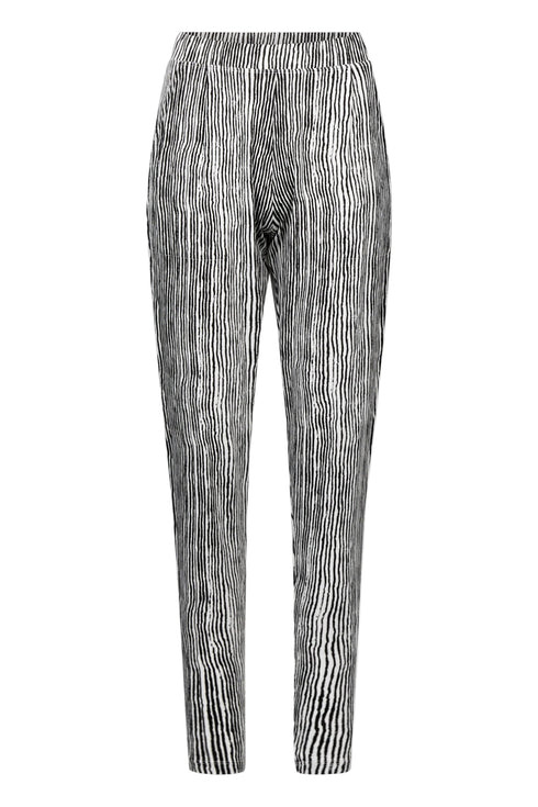 Femilet Loraine Long Pants