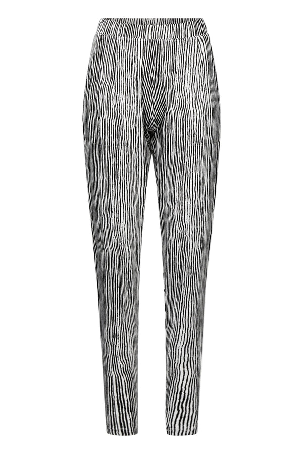 Femilet Loraine Long Pants