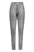 Femilet Loraine Long Pants