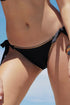 Antigel B19 La Smartissime Bikini With Narrow Sides