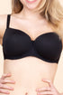 Antigel J14 New Apesanteur Padded Bra