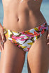Antigel B90 La Radieuse Bikini Wide Side Bottom