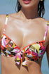Antigel B90 La Radieuse Padded Top Bikini