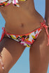 Antigel B90 La Radieuse Bikini With Narrow Sides