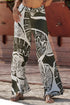 Antigel Be2 La Miss Cocktail Beach Pant