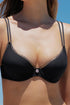 Antigel B19 La Smartissime Padded Top Bikini