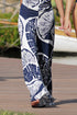 Antigel Be2 La Miss Cocktail Beach Pant