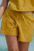 Antigel Be7 La Boheme Antigel Beach Shorts